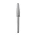 Herbin JH Füller Clipper Feder Titanium F