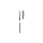 Herbin JH Kuli Clipper Metal/Palladium geb