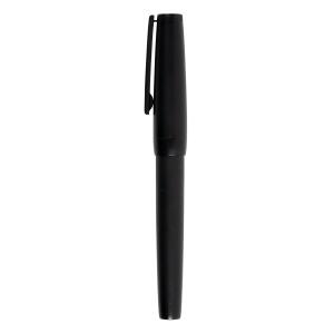 Herbin JH Kuli Clipper Metall sw matt