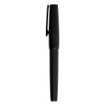 Herbin JH Kuli Clipper Metall sw matt