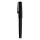 Herbin JH Kuli Clipper Metall sw matt