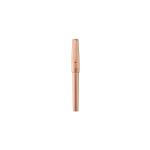 Herbin JH Kuli Clipper Metall geb. gd/rosa