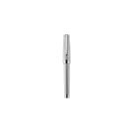 Herbin JH Füller Clipper Stahl/Palladium M