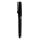 Herbin JH Füller Clipper sw Ruthenium M