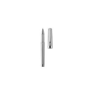 Herbin JH Kuli Clipper Metal/Palladium