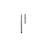 Herbin JH Kuli Clipper Metal/Palladium