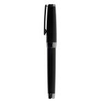 Herbin JH Kuli Clipper Metall schwarz