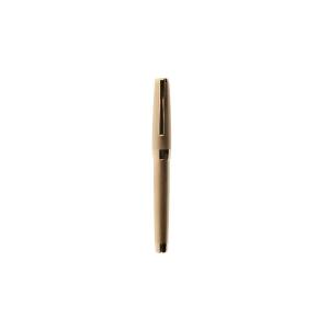 Herbin JH Kuli Clipper Metall goldgelb