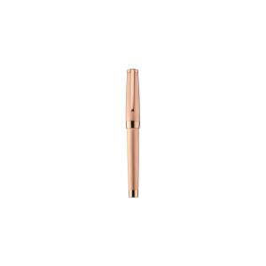 Herbin JH Kuli Clipper Metall gd/rs