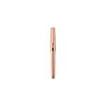 Herbin JH Kuli Clipper Metall gd/rs