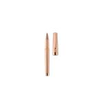 Herbin JH Kuli Clipper Metall gd/rs