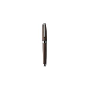 Herbin JH Kuli Holz hell Caravelle