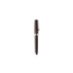 Herbin JH Kuli Holz hell Caravelle