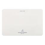 Herbin JH Pkg 10xLöschpapier 12x18cm 240g