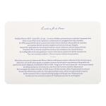 Herbin JH Pkg 10xLöschpapier 12x18cm 240g