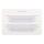 Herbin JH Pkg 10xLöschpapier 12x18cm 240g