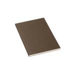 Herbin JH Notizb A5 64Bl creme blanko 90g