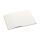 Herbin JH Notizb A5 64Bl creme blanko 90g