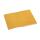 Herbin JH Notizb A5 64Bl creme blanko 90g