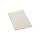 Herbin JH Notizbuch A5 64Bl blanko w 90g
