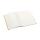 Herbin JH Notizbuch A5 64Bl blanko w 90g