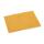 Herbin JH Notizbuch A5 64Bl blanko w 90g