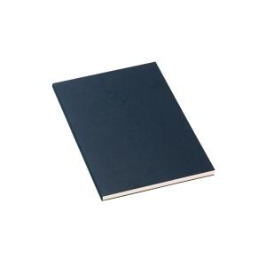 Herbin JH Notizbuch A5 36Bl blanko w 120g