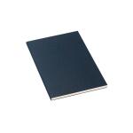 Herbin JH Notizbuch A5 36Bl blanko w 120g