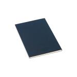 Herbin JH Notizbuch A5 36Bl blanko w 120g