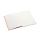 Herbin JH Notizbuch A5 36Bl blanko w 120g