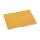 Herbin JH Notizbuch A5 36Bl blanko w 120g
