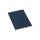 Herbin JH Notizbuch A5 36Bl blanko w 120g