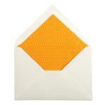 Herbin JH je 15 Karten+Umschl C6 Futter gb