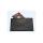 Herbin JH Mäppchen multi Leder 148x105 sw
