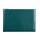 Herbin JH Mäppchen multi Leder 122x172 gn