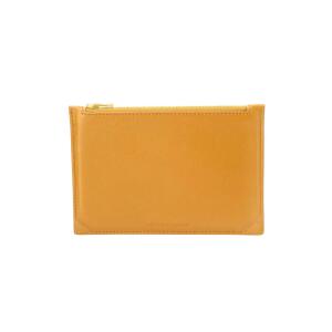 Herbin JH Mäppchen multi Leder 148x105 gb