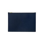 Herbin JH Mäppchen multi Leder 210x148 bl