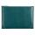 Herbin JH Mäppchen multi Leder 210x148 gn