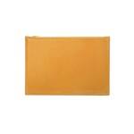 Herbin JH Mäppchen multi Leder 210x148 gb