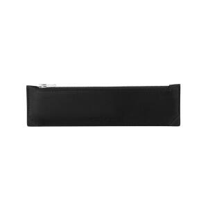 Herbin JH Schlamperm Leder 180x50 sw