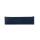 Herbin JH Schlamperm Leder 180x50 blau