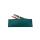 Herbin JH Schlamper Leder 180x50 smaragdgn