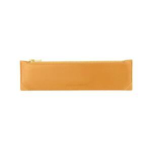 Herbin JH Schlamper Leder 180x50 bernstein