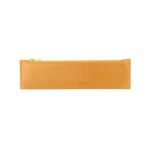 Herbin JH Schlamper Leder 180x50 bernstein