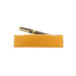 Herbin JH Schlamper Leder 180x50 bernstein
