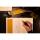 Herbin JH Schlamper Leder 180x50 bernstein
