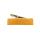 Herbin JH Schlamper Leder 180x50 bernstein