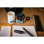 Herbin JH Schlamperm Leder 200x80 sw