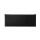 Herbin JH Schlamperm Leder 200x80 sw