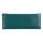 Herbin JH Schlamper Leder 200x80 smaragdgn